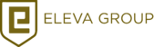 Eleva Group