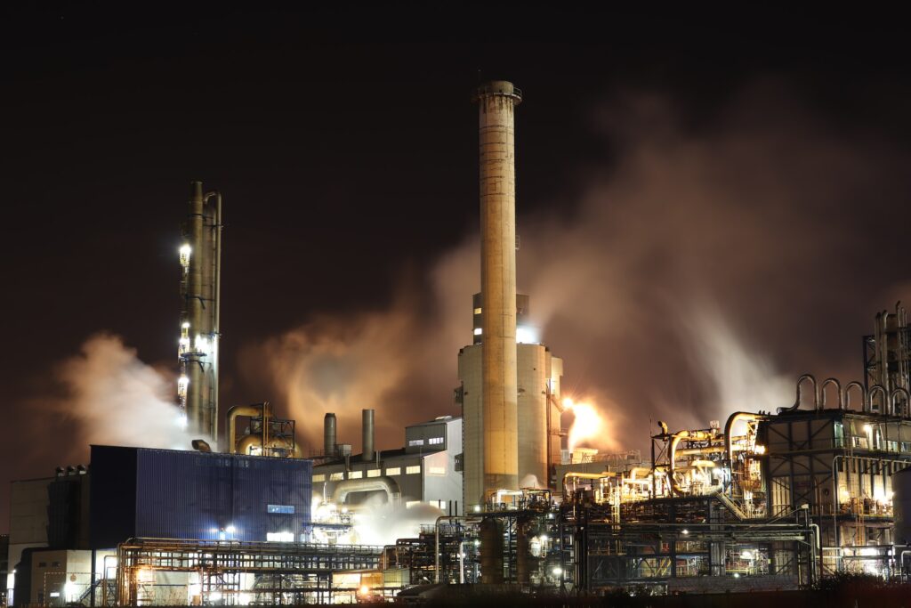 Eleva Group
